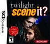 Scene It - Twilight